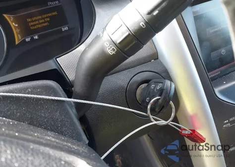 2013 Ford Edge Sel from USA, damaged, VIN 2FMDK3JCXDBC45409